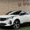 peugeot 3008 2022 quick_quick_3DA-P84AH01_VF3MJEHZRMS231886 image 1