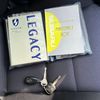 subaru legacy 2000 CFJ1763819 image 46