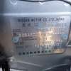 nissan sylphy 2014 17340621 image 28