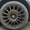 mini mini-others 2017 -BMW--BMW Mini CLA-YU15--WMWYU720303E34103---BMW--BMW Mini CLA-YU15--WMWYU720303E34103- image 27