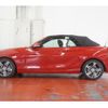 bmw 2-series 2015 CFJ1541770 image 14