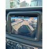 jeep wrangler 2021 CFJ1574199 image 16