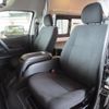 toyota hiace-van 2024 CFJ1826187 image 15