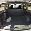 toyota probox 2017 quick_quick_DBE-NCP160V_NCP160-0086260 image 6