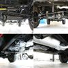 toyota land-cruiser-wagon 1995 -TOYOTA--Land Cruiser Wagon E-FZJ80G--FZJ80-0110550---TOYOTA--Land Cruiser Wagon E-FZJ80G--FZJ80-0110550- image 16