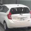 nissan note 2014 TE2582 image 1