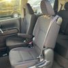 toyota spade 2014 CFJ1766677 image 6