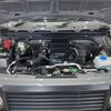 suzuki jimny 2021 -SUZUKI--Jimny 3BA-JB64W--JB64W-225635---SUZUKI--Jimny 3BA-JB64W--JB64W-225635- image 18