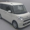 daihatsu tanto 2016 CFJ1830555 image 4