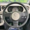 daihatsu mira-cocoa 2014 -DAIHATSU--Mira Cocoa DBA-L675S--L675S-0174383---DAIHATSU--Mira Cocoa DBA-L675S--L675S-0174383- image 7