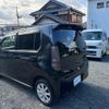 suzuki wagon-r-stingray 2013 GOO_JP_700070826730241211002 image 6