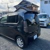 suzuki wagon-r-stingray 2013 GOO_JP_700070826730241211002 image 6