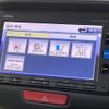 honda n-box 2014 -HONDA--N BOX DBA-JF1--JF1-1404064---HONDA--N BOX DBA-JF1--JF1-1404064- image 11