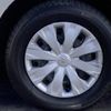 toyota noah 2017 -TOYOTA--Noah ZRR80G--ZRR80-0370413---TOYOTA--Noah ZRR80G--ZRR80-0370413- image 35