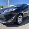 toyota aqua 2019 -TOYOTA--AQUA DAA-NHP10--HNP10-2643379---TOYOTA--AQUA DAA-NHP10--HNP10-2643379- image 4