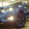 nissan x-trail 2020 -NISSAN 【つくば 300ﾙ6981】--X-Trail 5BA-T32--T32-555569---NISSAN 【つくば 300ﾙ6981】--X-Trail 5BA-T32--T32-555569- image 1
