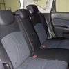 nissan note 2016 -NISSAN--Note E12-458008---NISSAN--Note E12-458008- image 9