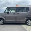 honda n-box 2014 CFJ1667539 image 11
