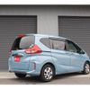 honda freed-hybrid 2020 quick_quick_GB7_GB7-3118230 image 3