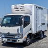 hino dutro 2024 CFJ1274633 image 1