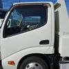 hino dutro 2014 GOO_NET_EXCHANGE_0501894A30250118W001 image 38