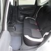 nissan note 2020 CFJ1800012 image 13