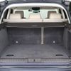 land-rover range-rover 2017 CFJ1541427 image 7