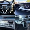 suzuki wagon-r 2018 CFJ1842110 image 4