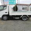 mitsubishi-fuso canter 2012 GOO_NET_EXCHANGE_0804306A30250116W002 image 6