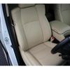 toyota vellfire 2017 -TOYOTA--Vellfire DBA-GGH30W--GGH30-0021165---TOYOTA--Vellfire DBA-GGH30W--GGH30-0021165- image 16