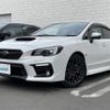 subaru wrx 2017 -SUBARU--WRX DBA-VAG--VAG-025906---SUBARU--WRX DBA-VAG--VAG-025906- image 21