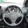 toyota ist 2007 -TOYOTA--Ist DBA-NCP110--NCP110-0001638---TOYOTA--Ist DBA-NCP110--NCP110-0001638- image 20
