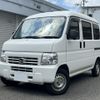 honda acty-van 2013 quick_quick_HH5_HH5-1907773 image 1