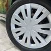 daihatsu cast 2018 -DAIHATSU--Cast DBA-LA250S--LA250S-0146622---DAIHATSU--Cast DBA-LA250S--LA250S-0146622- image 13