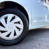 suzuki alto-eco 2013 quick_quick_HA35S_HA35S-148305 image 9