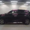 toyota harrier 2021 -TOYOTA 【練馬 336ﾆ 555】--Harrier 6BA-MXUA80--MXUA80-0038338---TOYOTA 【練馬 336ﾆ 555】--Harrier 6BA-MXUA80--MXUA80-0038338- image 9