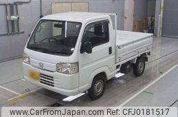 honda acty-truck 2011 quick_quick_EBD-HA8_HA8-3300046