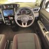 toyota roomy 2022 -TOYOTA--Roomy 4BA-M900A--M900A-1011802---TOYOTA--Roomy 4BA-M900A--M900A-1011802- image 22