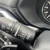 mazda cx-5 2023 quick_quick_6BA-KFEP_KFEP-551417 image 13