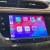 cadillac xt6 2020 quick_quick_7BA-C1TL_1GYFP9RS5LZ182478 image 11