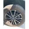 toyota yaris-cross 2022 CFJ1689807 image 5
