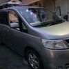 nissan serena 2006 -NISSAN--Serena DBA-C25--C25-135672---NISSAN--Serena DBA-C25--C25-135672- image 3