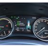 toyota camry 2019 -TOYOTA--Camry DAA-AXVH70--AXVH70-1040958---TOYOTA--Camry DAA-AXVH70--AXVH70-1040958- image 8