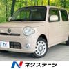 daihatsu mira-cocoa 2010 CFJ1698972 image 1