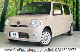 daihatsu mira-cocoa 2010 CFJ1698972