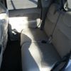 daihatsu move 2015 -DAIHATSU--Move DBA-LA150S--LA150S-0017843---DAIHATSU--Move DBA-LA150S--LA150S-0017843- image 11