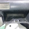 suzuki carry-truck 1994 CFJ1665145 image 35
