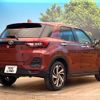 toyota raize 2019 quick_quick_A200A_A200A-0000778 image 17