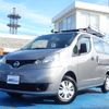 nissan nv200-vanette-van 2018 quick_quick_DBF-VM20_VM20-128088 image 36