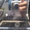 honda n-wgn 2023 -HONDA 【野田 580】--N WGN 6BA-JH4--JH4-1105481---HONDA 【野田 580】--N WGN 6BA-JH4--JH4-1105481- image 41